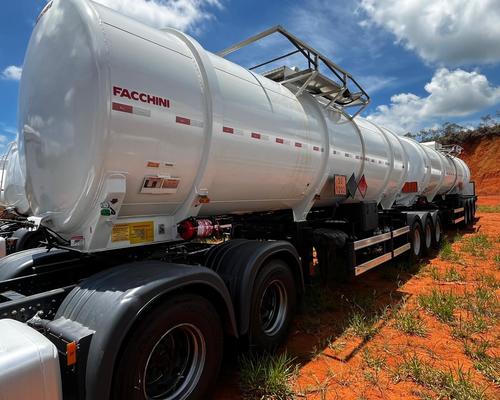 Rodotrem