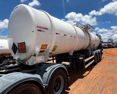 Rodotrem