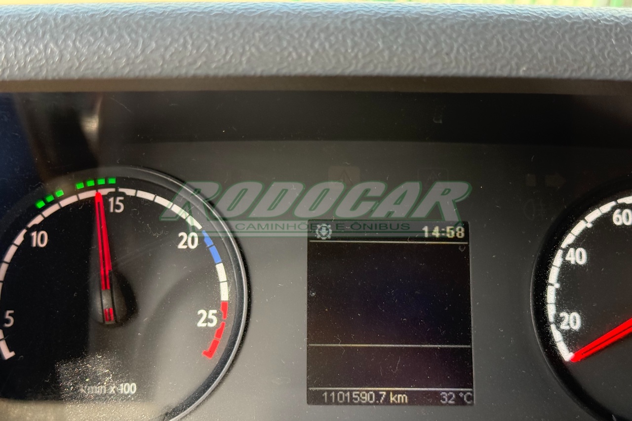 Scania P310 - 13/13 9