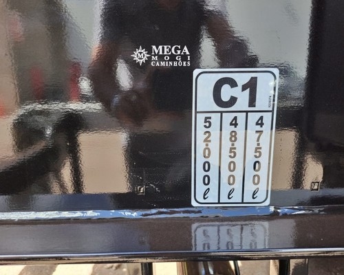 Imagem do anúncio