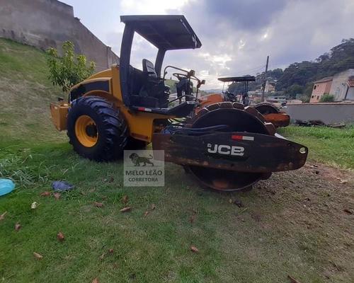 Imagem do anúncio