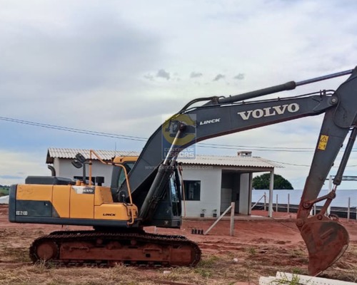 Imagem do anúncio