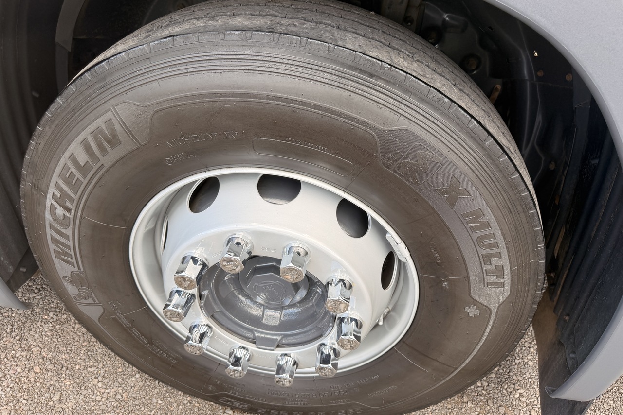 Scania R440 - 14/15 20