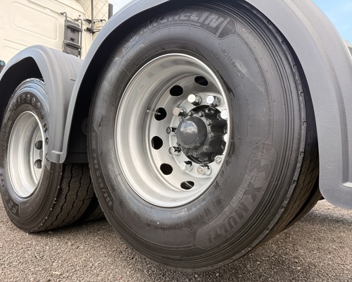 Imagem do anúncio