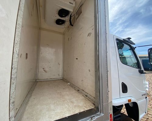 Imagem do anúncio
