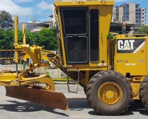 Imagem do anúncio