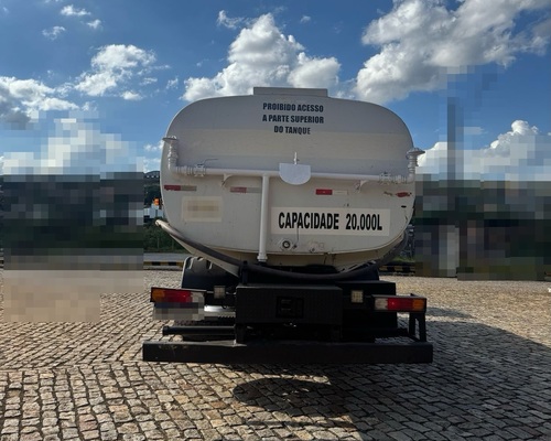 Imagem do anúncio