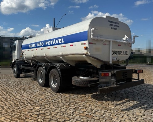 Imagem do anúncio