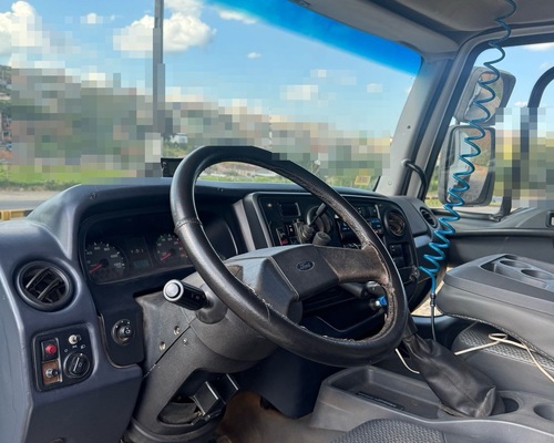 Imagem do anúncio