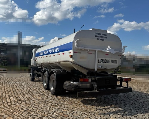 Imagem do anúncio