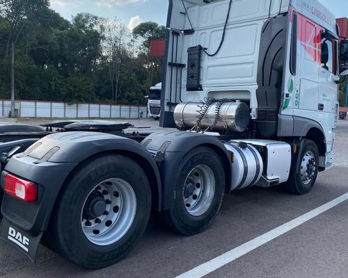 Imagem do anúncio