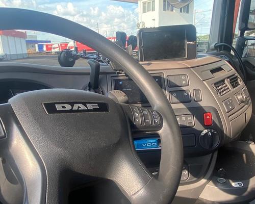 Imagem do anúncio