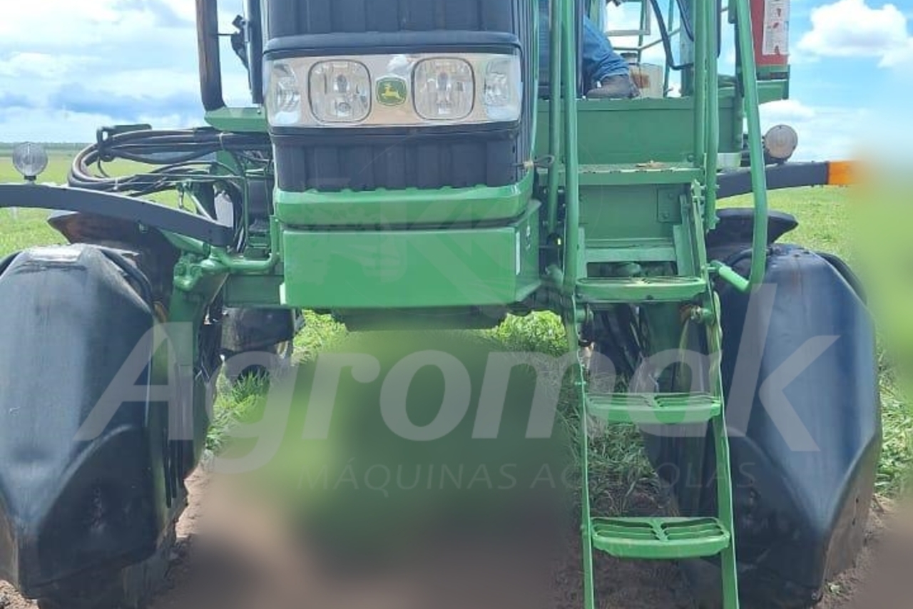  MP Agro Z6.0 - 21/21 3