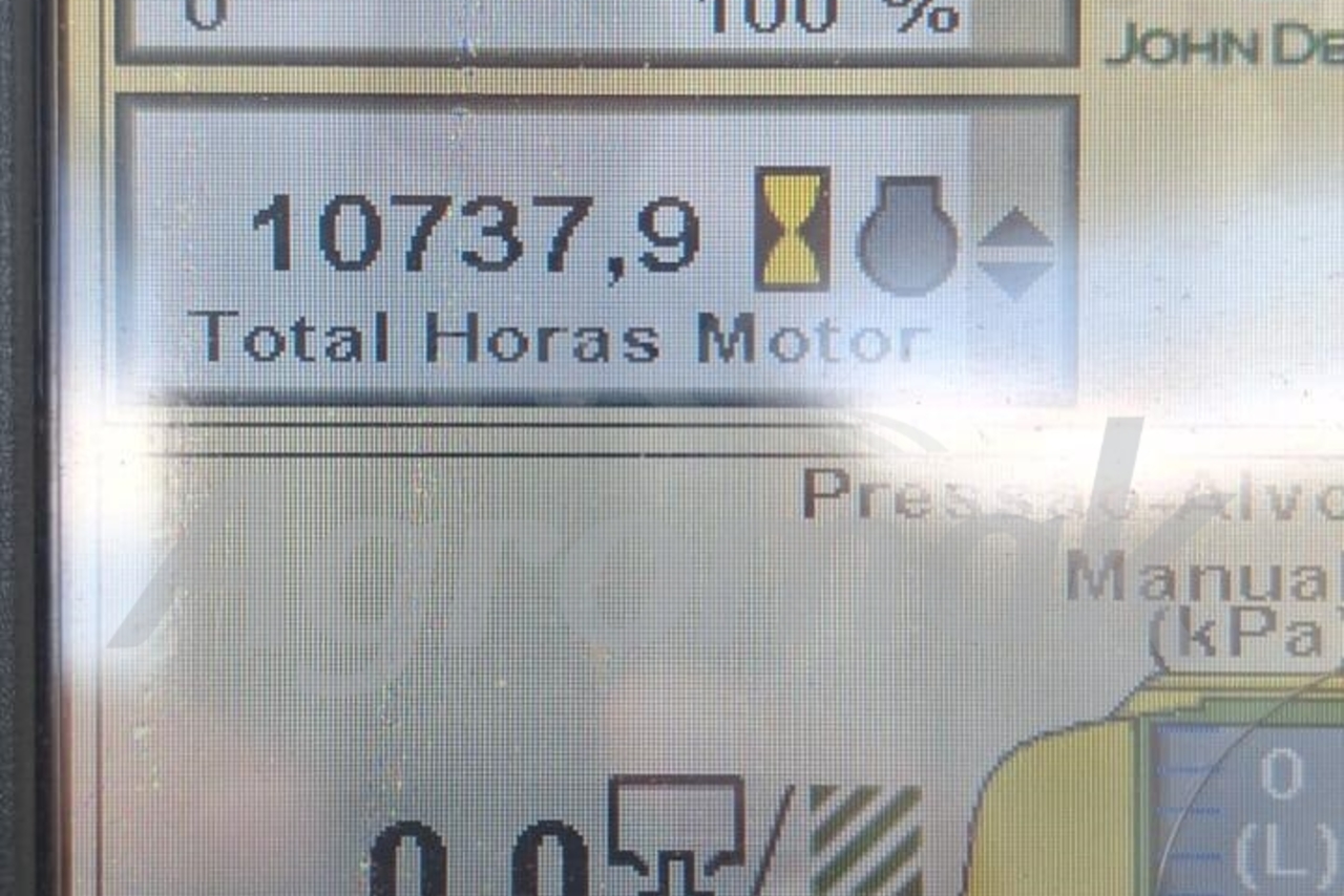  MP Agro Z6.0 - 21/21 4