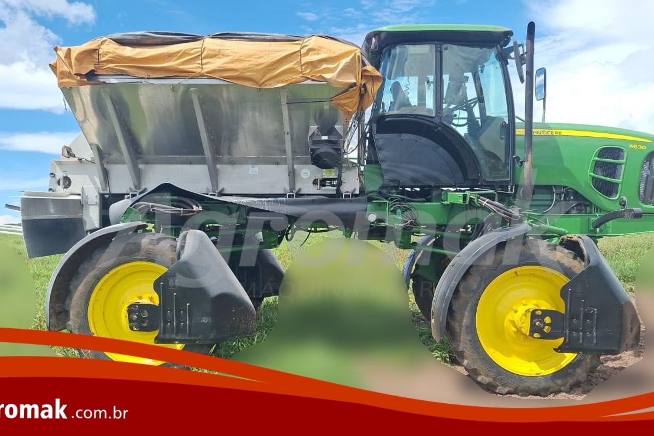  MP Agro Z6.0 - 21/21 5
