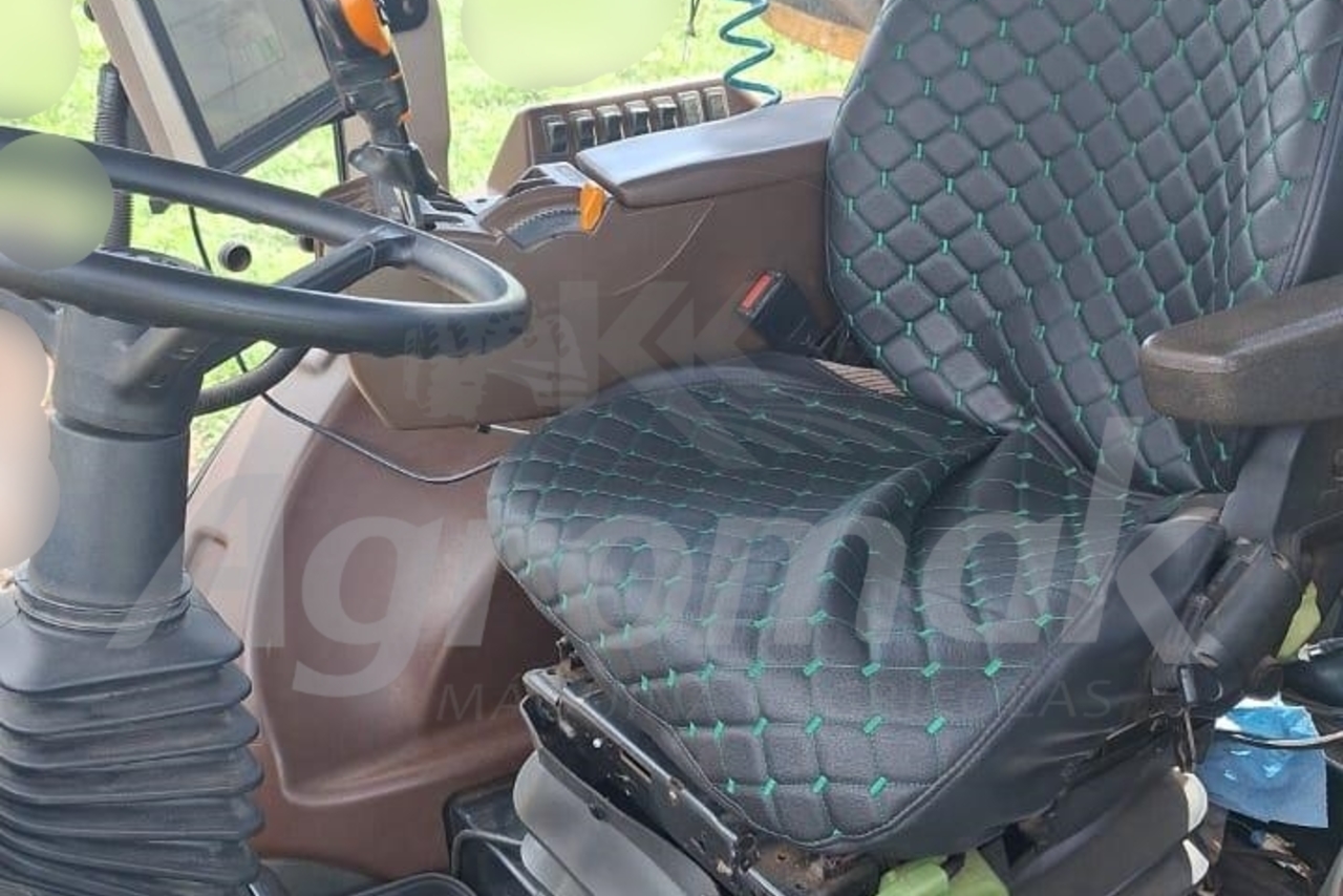  MP Agro Z6.0 - 21/21 6