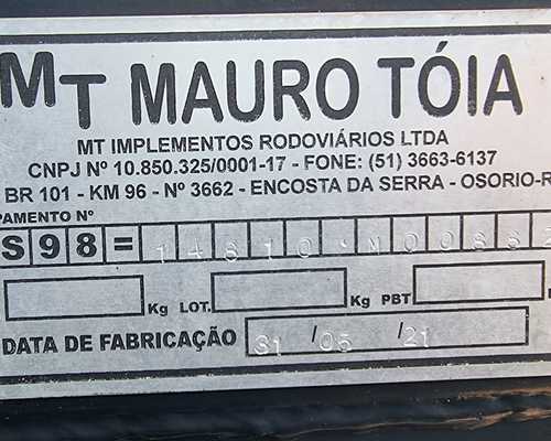Imagem do anúncio