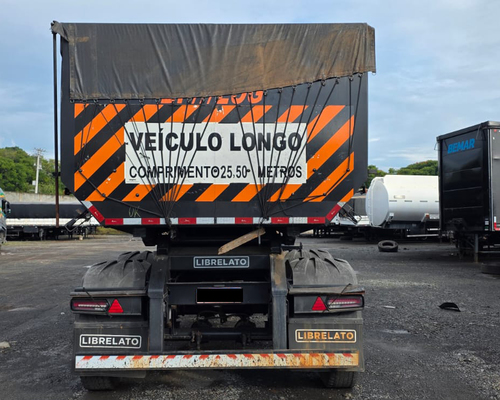 Imagem do anúncio