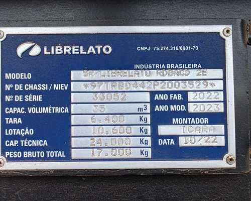 Imagem do anúncio