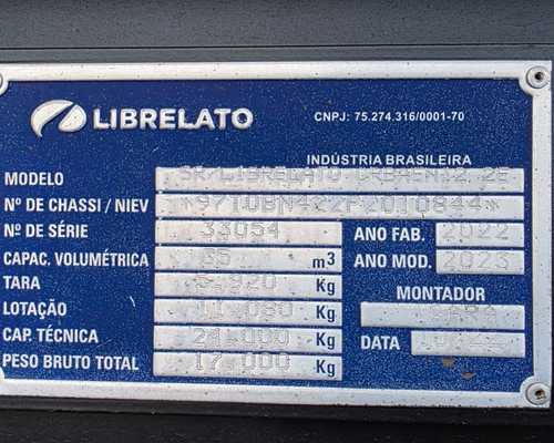 Imagem do anúncio