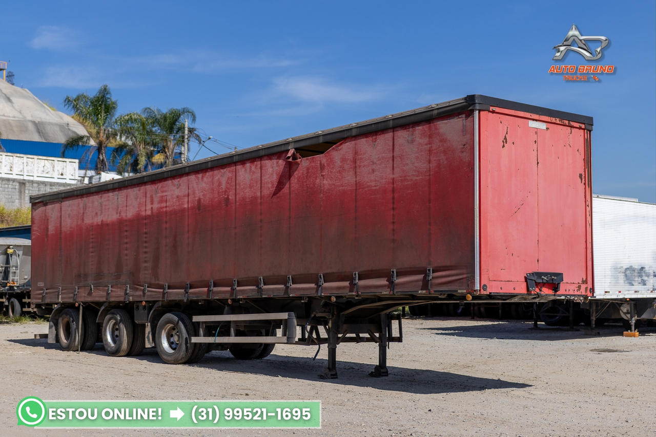 Rodofort Sider - 13/14 2