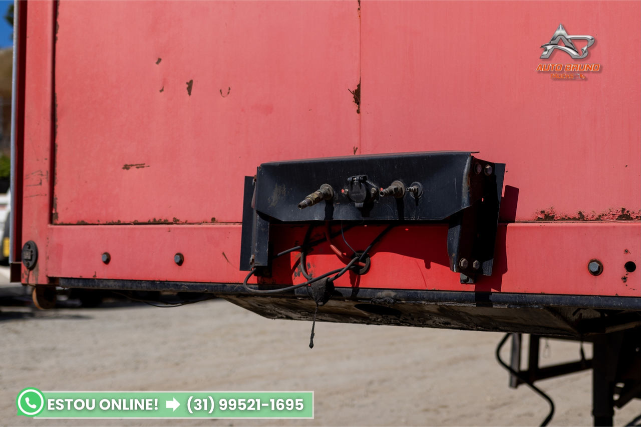 Rodofort Sider - 13/14 13