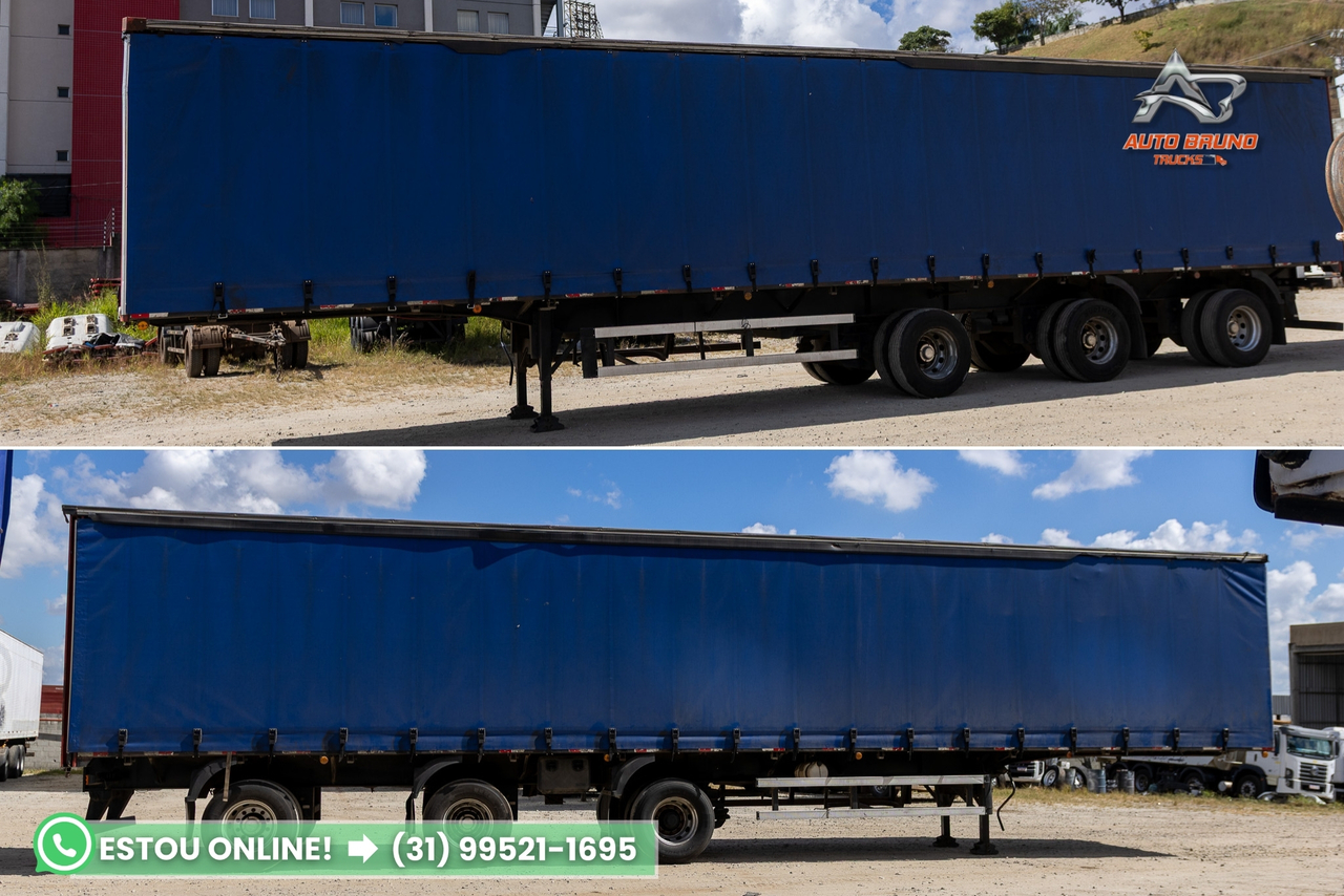 Rodofort Sider - 13/14 6