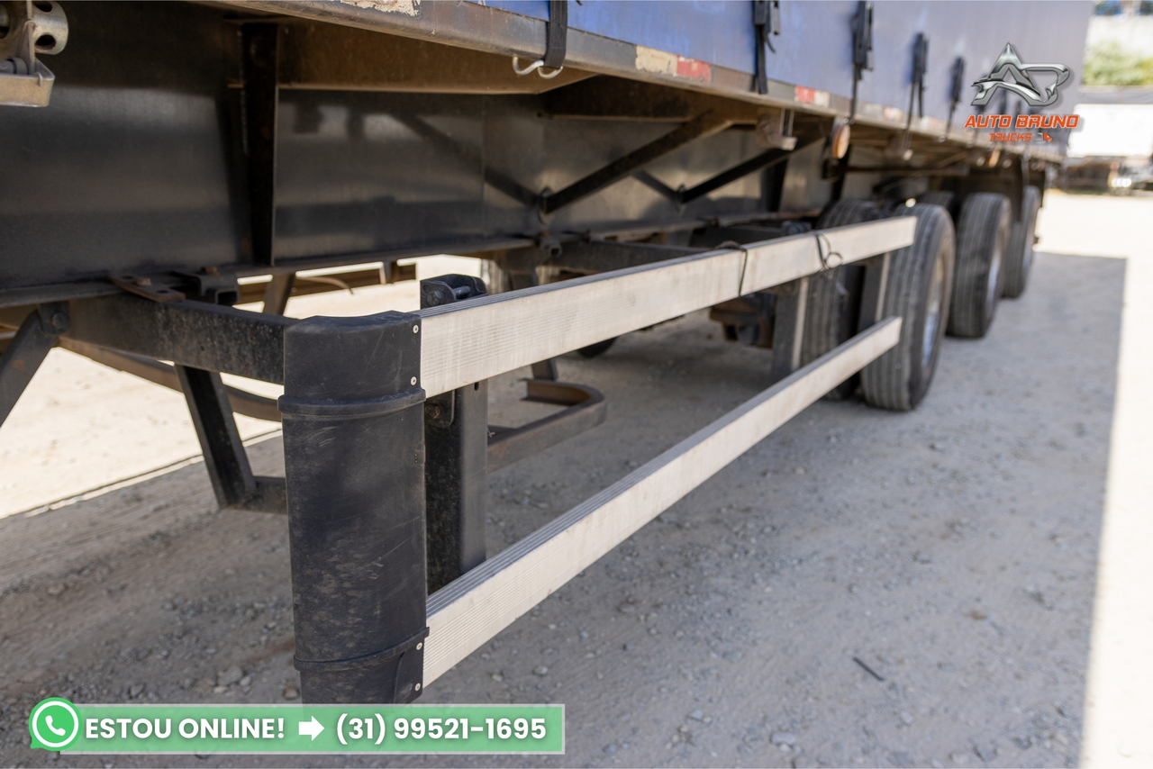 Rodofort Sider - 13/14 12