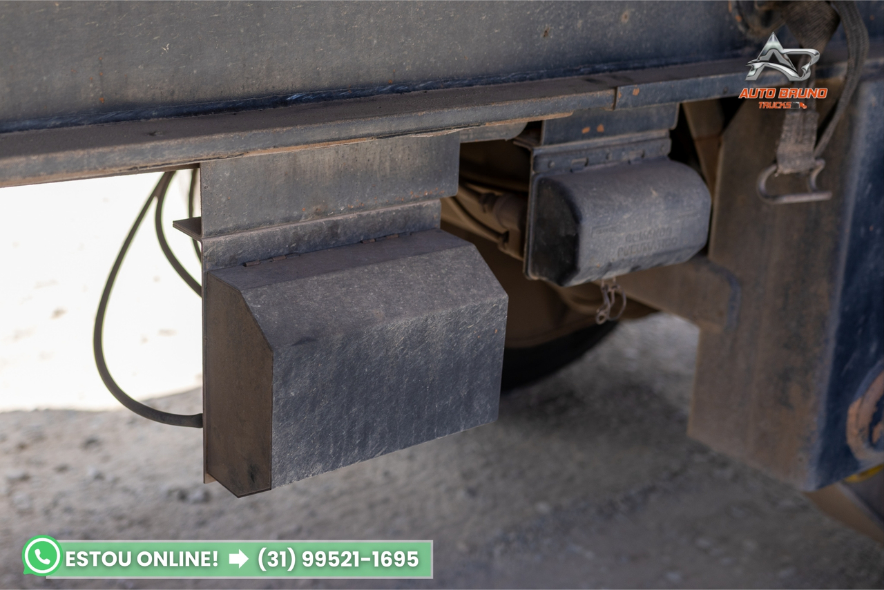 Rodofort Sider - 13/14 13