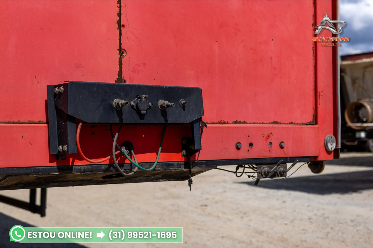 Rodofort Sider - 13/14 14