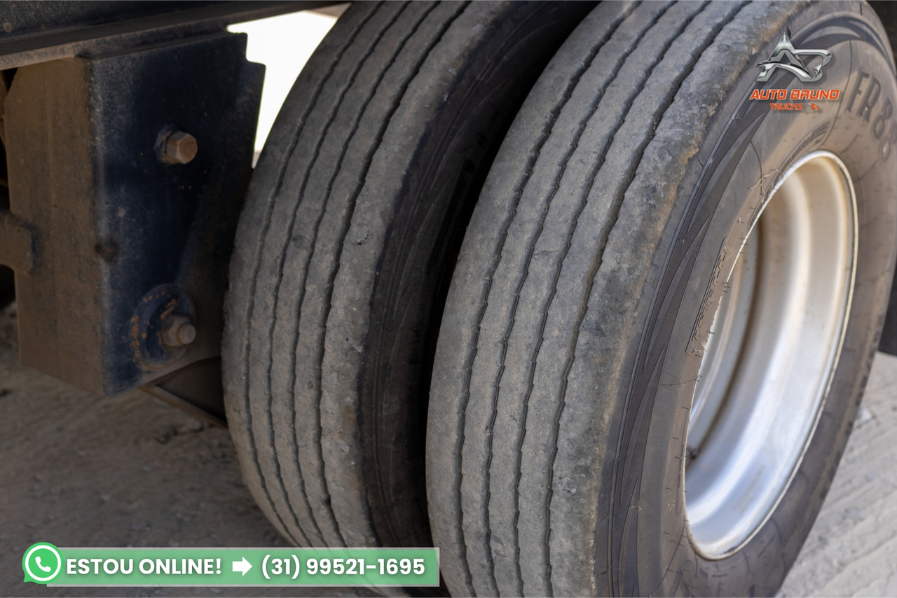 Rodofort Sider - 13/14 18
