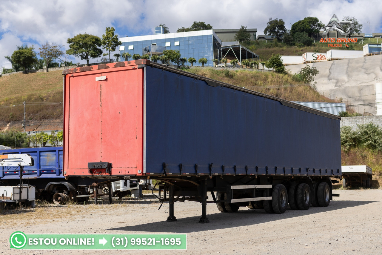 Rodofort Sider - 13/14 19