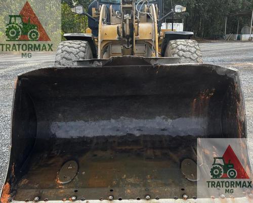 Imagem do anúncio