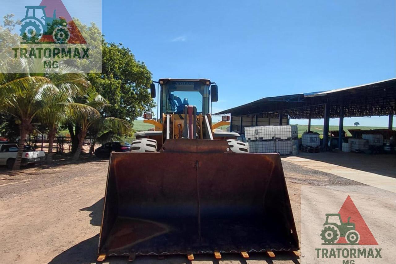 Volvo L110F - 13/13 3