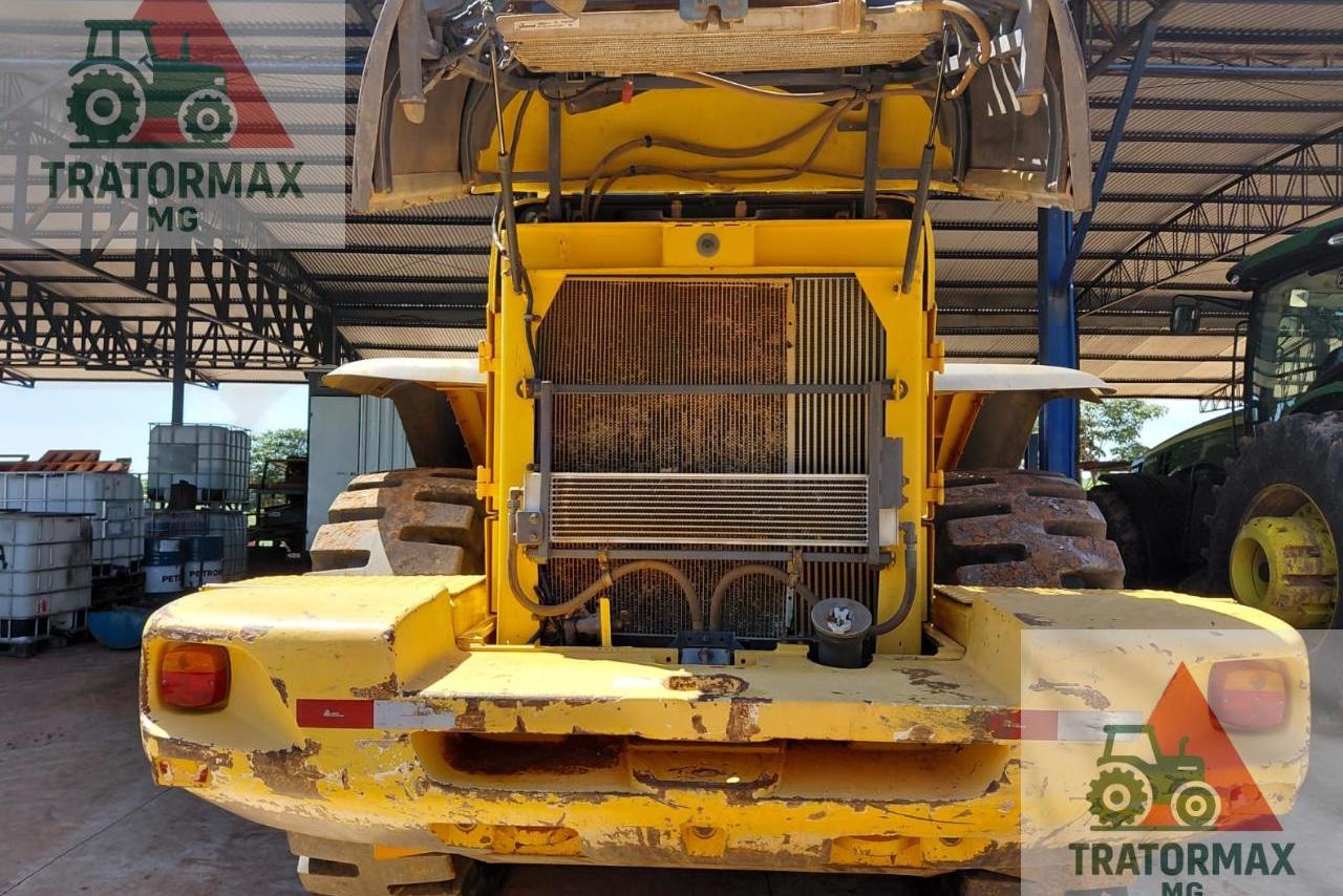 Volvo L110F - 13/13 6