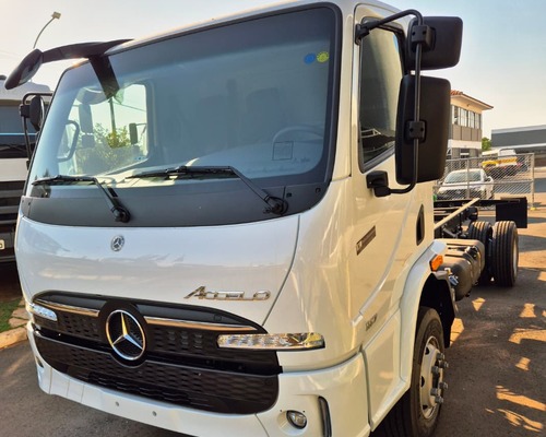 Imagem do anúncio
