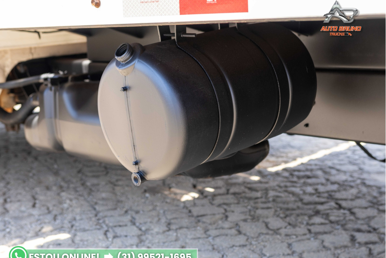Iveco Daily 30-130 - 21/21 17
