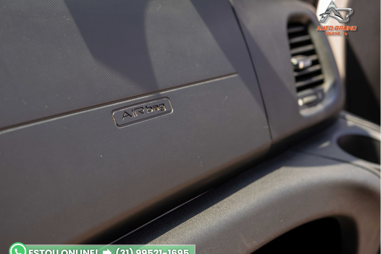 Iveco Daily 30-130 - 21/21 18
