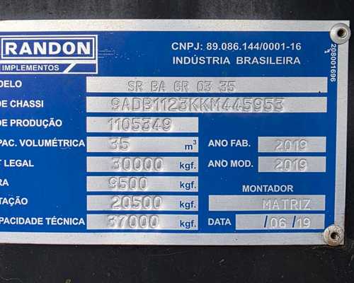 Imagem do anúncio