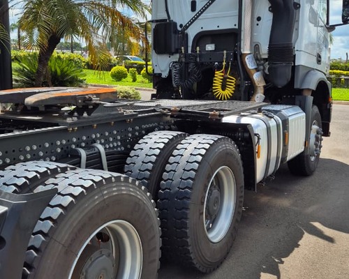 Imagem do anúncio
