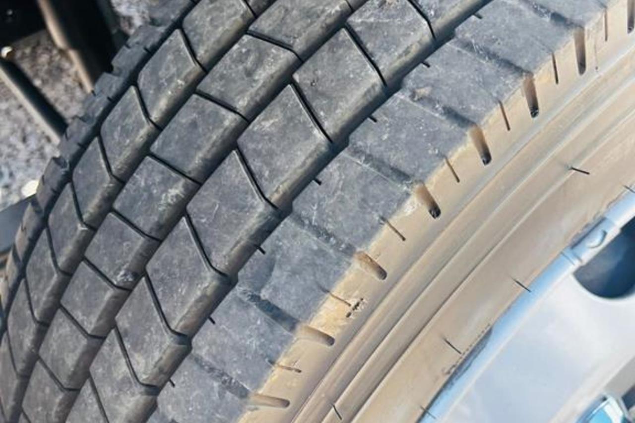 Volkswagen 8 150 - 00/00 13