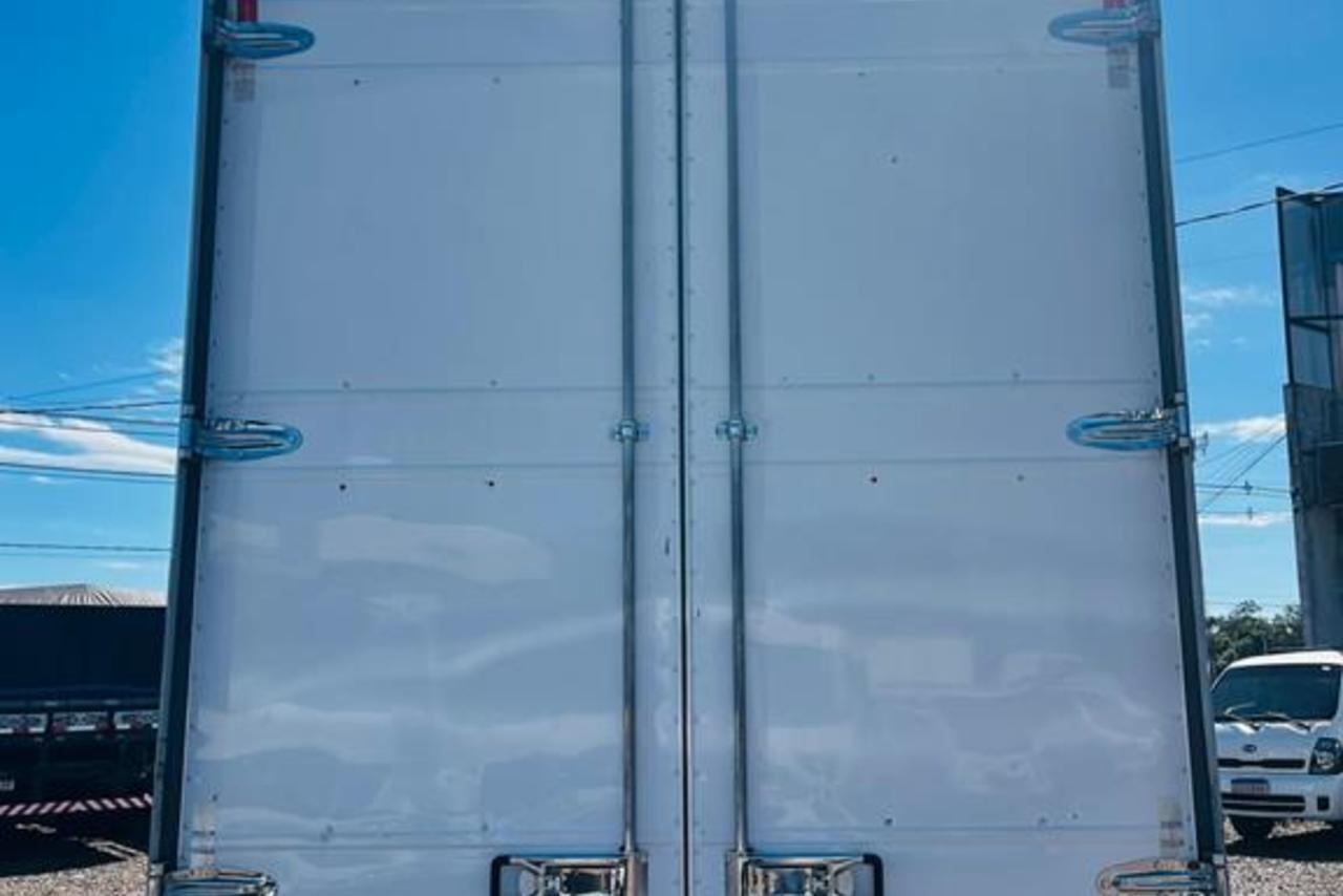 Volkswagen VW 9150 - 11/12 8