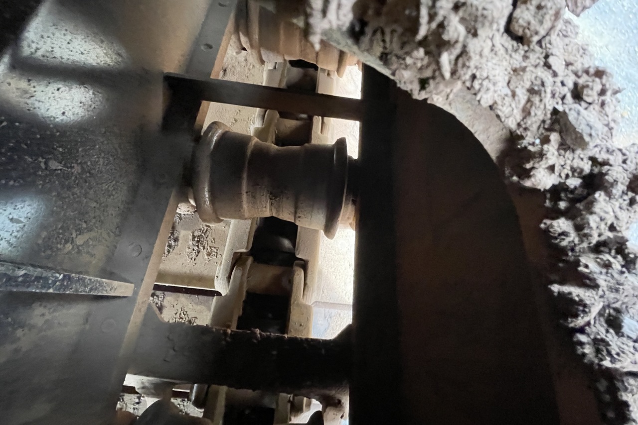 Caterpillar 336 - 20/20 19