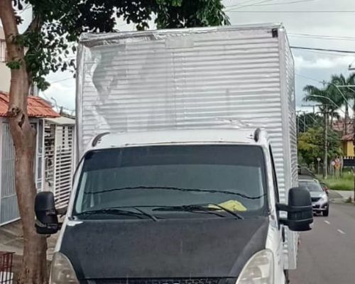 Imagem do anúncio