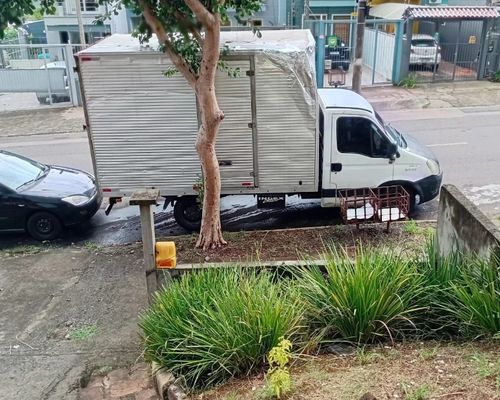 Imagem do anúncio