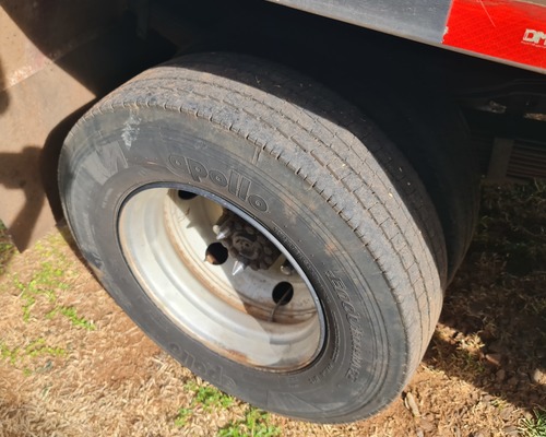 Imagem do anúncio