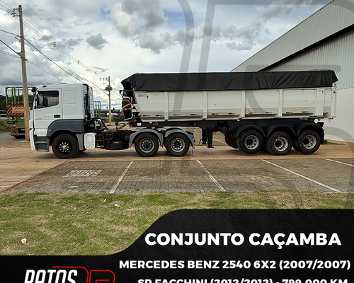 Imagem do anúncio