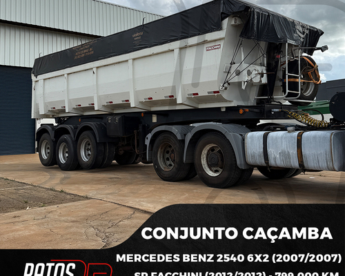 Imagem do anúncio