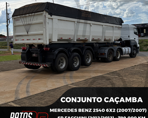 Imagem do anúncio