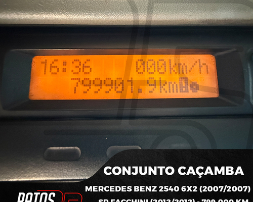 Imagem do anúncio